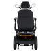 VanOsExcel-Audax-Thunder-Grey-Rear-scaled800x800
