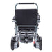 freedom chair a08 backview