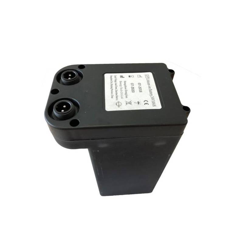 Freedom Chair Replacement Battery